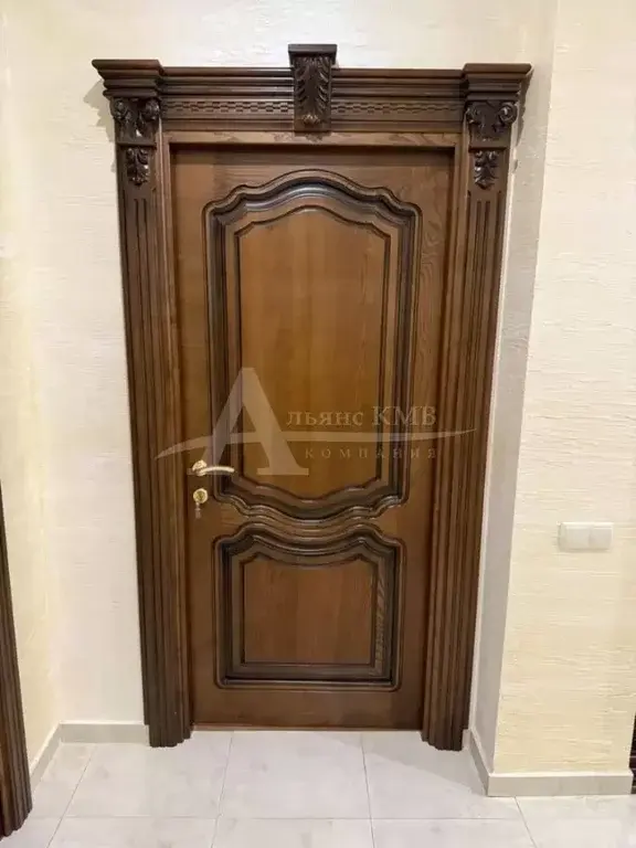 Продажа квартиры, Железноводск, Орджоникидзе ул. - Фото 8