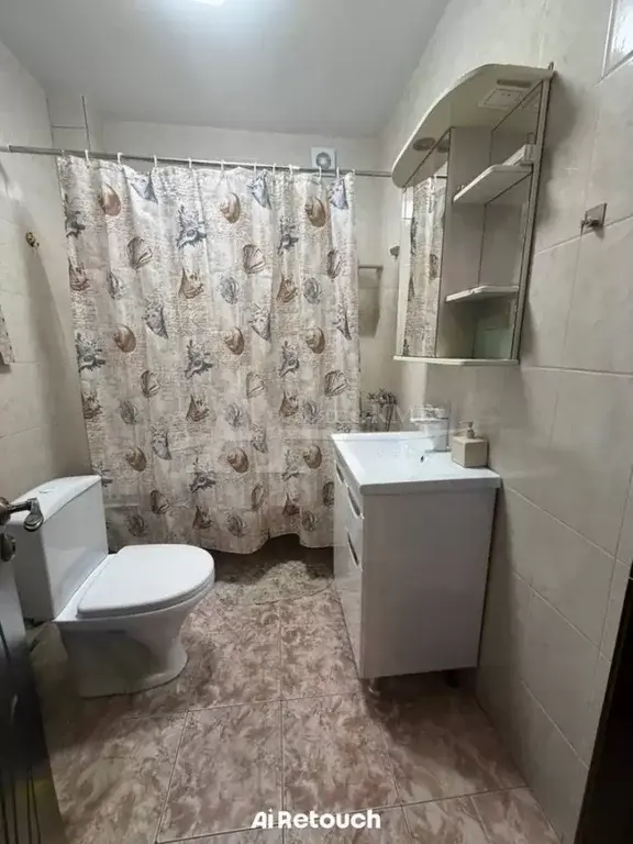 Продажа квартиры, Железноводск, Павлова ул. - Фото 7