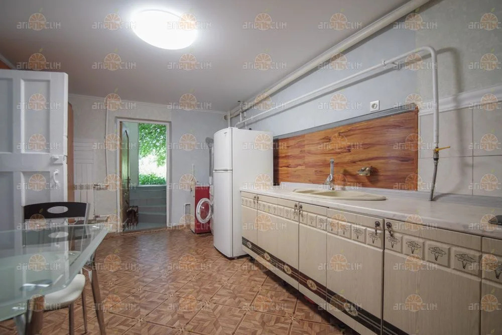 3-комн. квартира - Фото 10