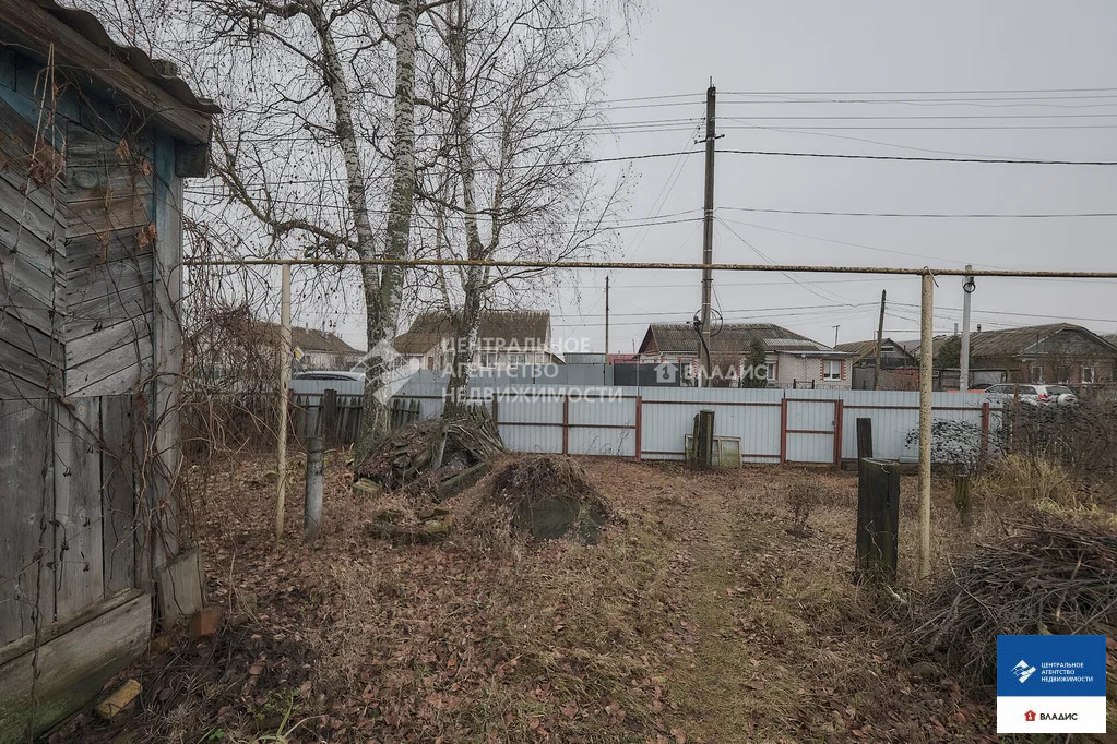 Продажа дома, Поляны, Рязанский район, ул. Ленина - Фото 3