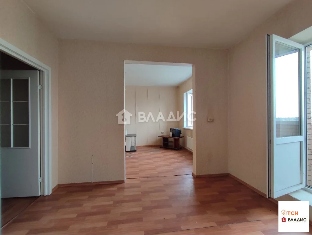 Продажа квартиры, Ногинск, Богородский г. о., ул. Гаражная - Фото 5