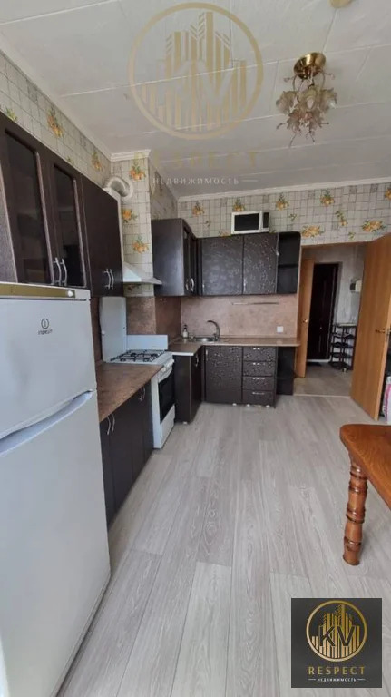 Продажа квартиры, Пятигорск, ул. Ермолова - Фото 2