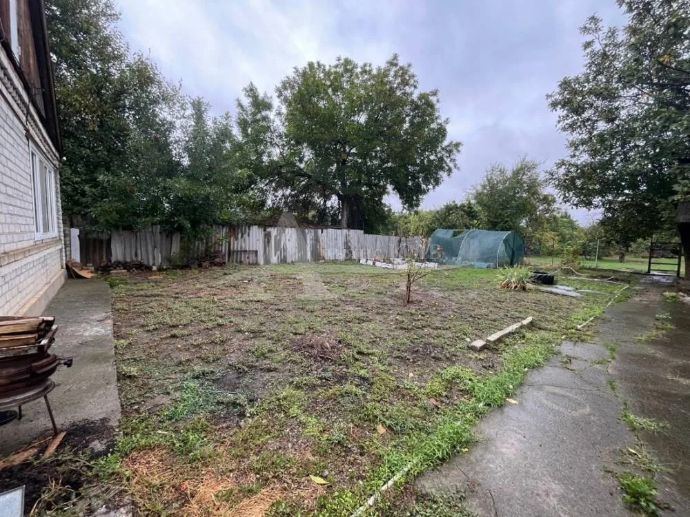 Продажа дома, Зеленокумск, Советский район, ул. Кашпарова - Фото 18