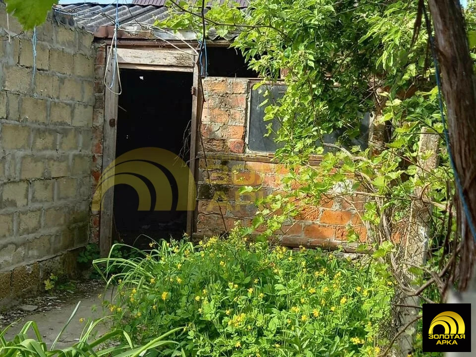 Продажа дома, Темрюк, Темрюкский район, ул. Бувина - Фото 18