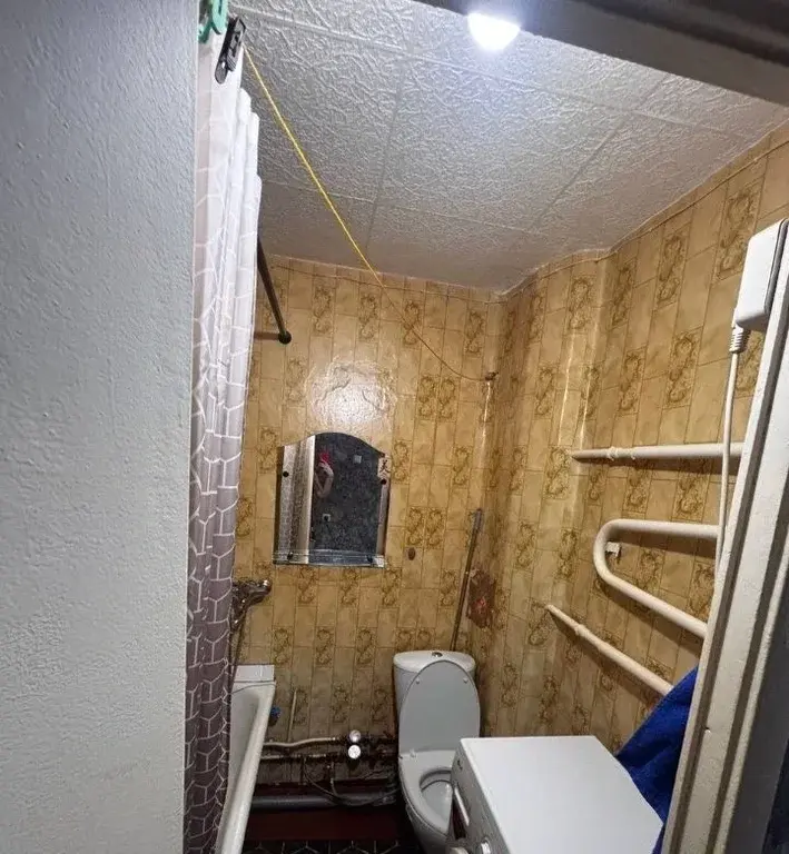 Сдам квартиру в Барде на долгий срок. - Фото 3