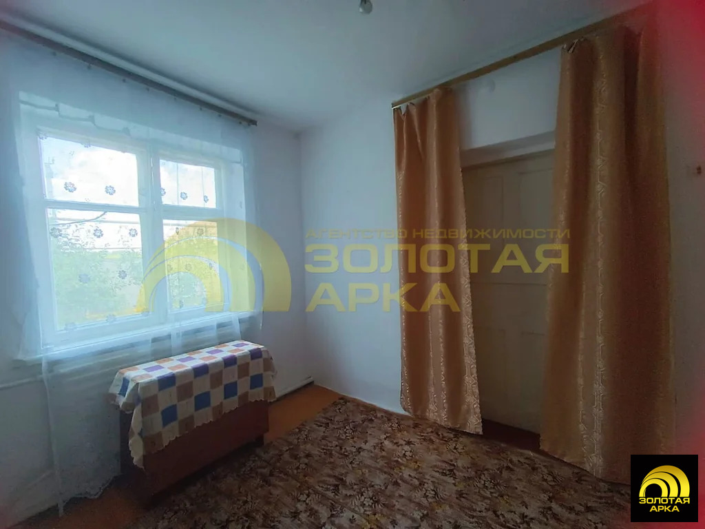 Продажа дома, Федоровская, Абинский район, ул. Строительная - Фото 13