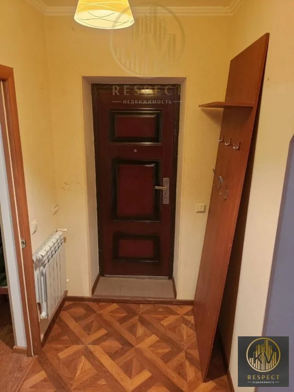 Продажа квартиры, Пятигорск, ул. Разина - Фото 15