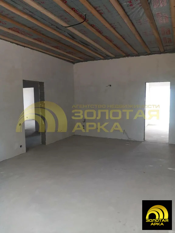 Продажа дома, Крымск, Крымский район, улица Чабанова - Фото 10