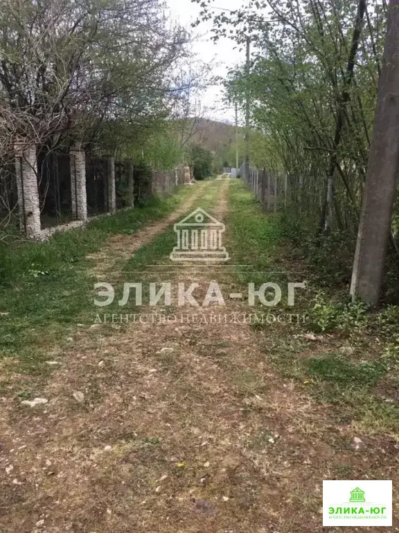 Продажа дома, Горское, Туапсинский район, снт. Ручеек - Фото 5