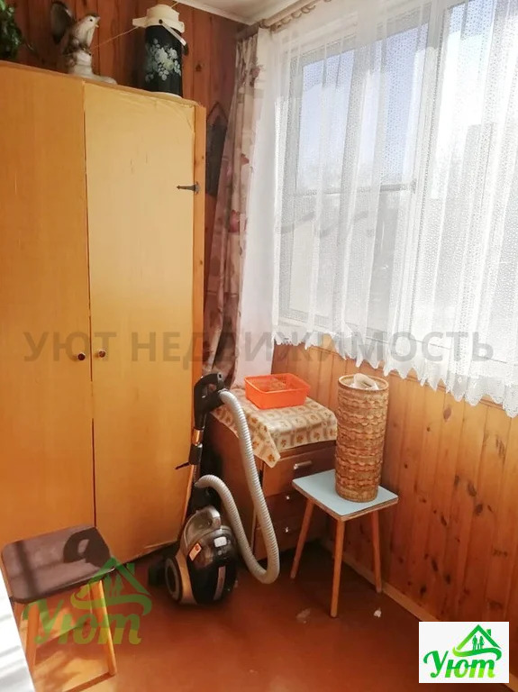 Продажа квартиры, Жуковский, ул. Гагарина - Фото 15