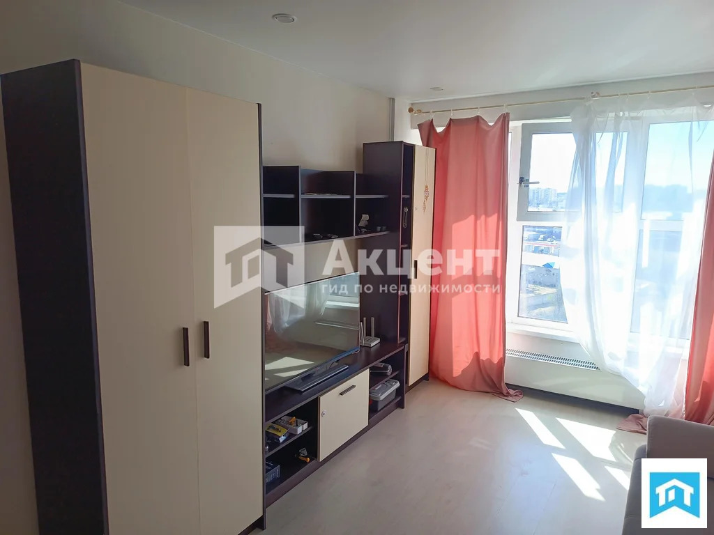 Продажа квартиры, Иваново, мкр Видный - Фото 8