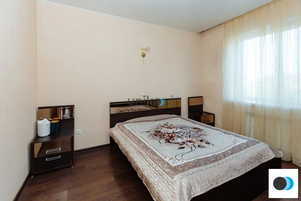 Продажа дома, Алексеевка, Уфимский район, Новая улица - Фото 20