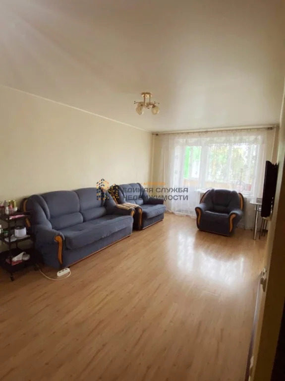 Аренда квартиры, Уфа, ул. Карла Маркса - Фото 6