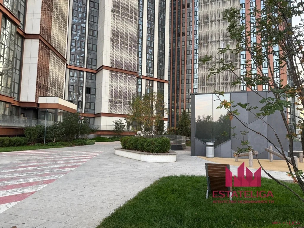 Продажа квартиры, ул. Академика Волгина - Фото 14