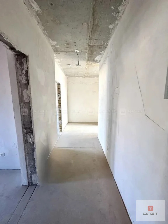 Продажа квартиры, Казань, ул. Баки Урманче - Фото 8