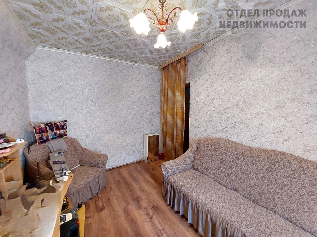 Дом коттеджного типа - Фото 3