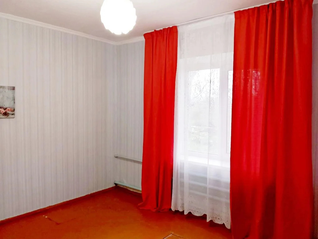 Продажа дома, Старонижестеблиевская, Красноармейский район, ул. ... - Фото 6