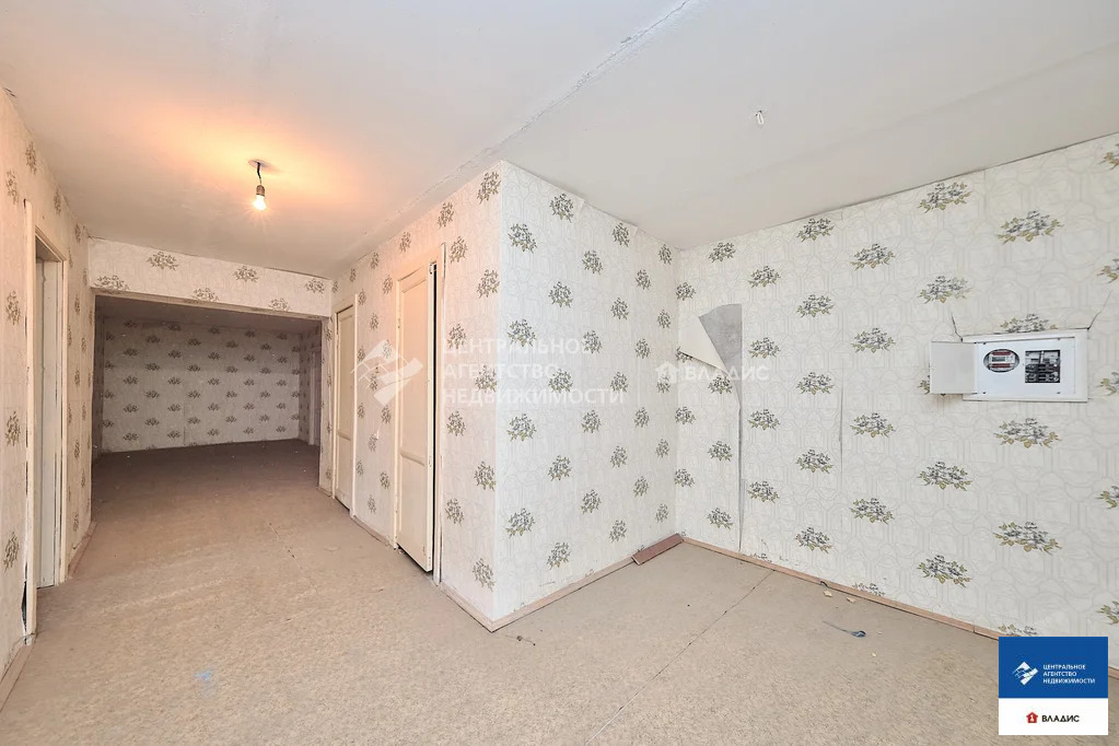 Продажа квартиры, Рязань, Касимовское ш. - Фото 8