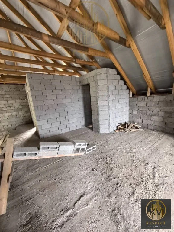 Продажа дома, Винсады, Предгорный район, Кисловодская ул. - Фото 1