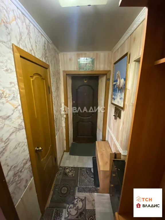 Продажа квартиры, Королев, ул. Пионерская - Фото 12