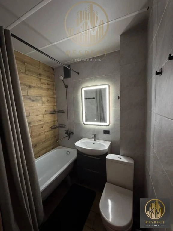 Продажа квартиры, Анджиевский, Минераловодский район, ул. Береговая - Фото 6