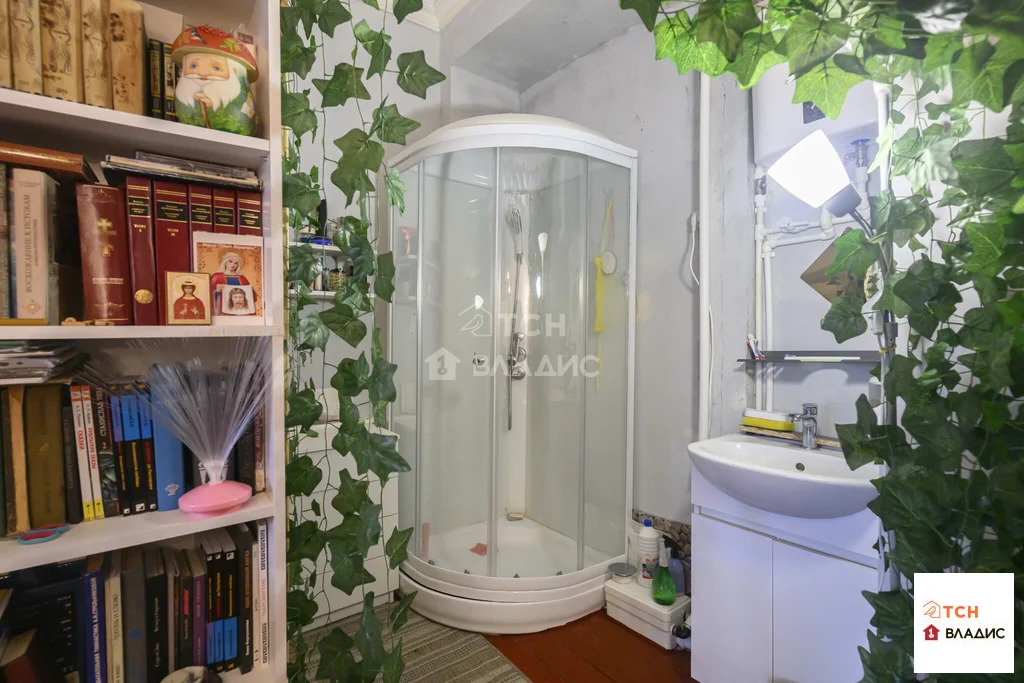 Продажа комнаты, Королев, Воровского проезд - Фото 11