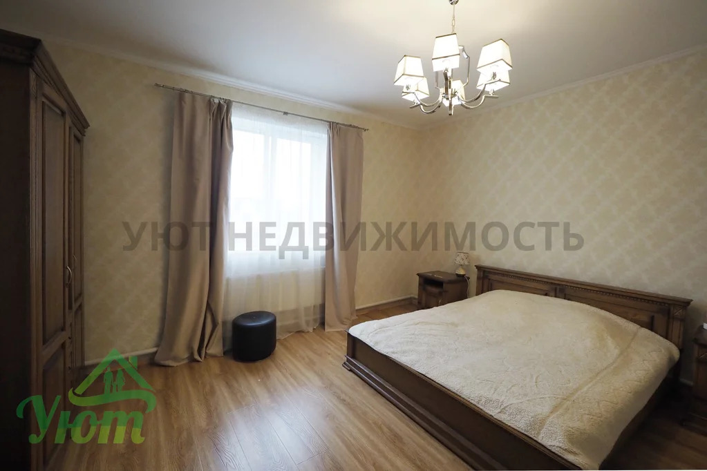 Продажа дома, Соболиха, Балашиха г. о, улица Панорамная - Фото 11
