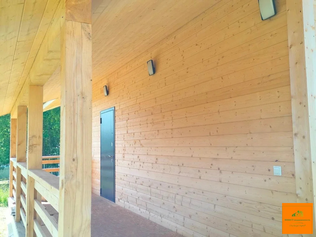 Продажа дома, Истра, Истринский район - Фото 11