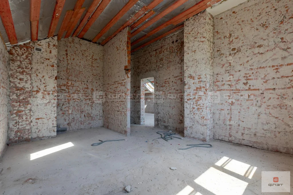 Продажа дома, Казань, ул. Виктора Деринга - Фото 30