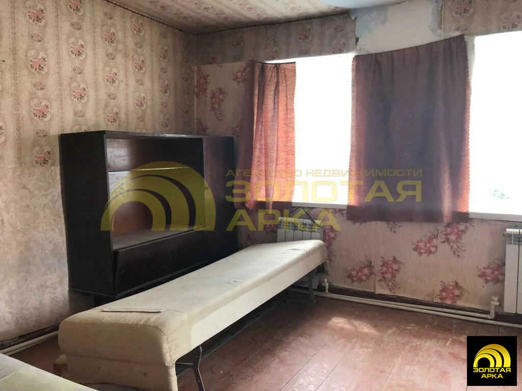 Продажа дома, Стрелка, Темрюкский район, ул. Лермонтова - Фото 7