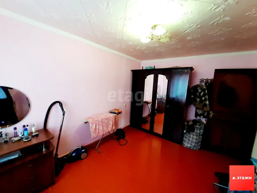 Продажа дома, Журавли, Сакский район, ул. Парковая - Фото 13