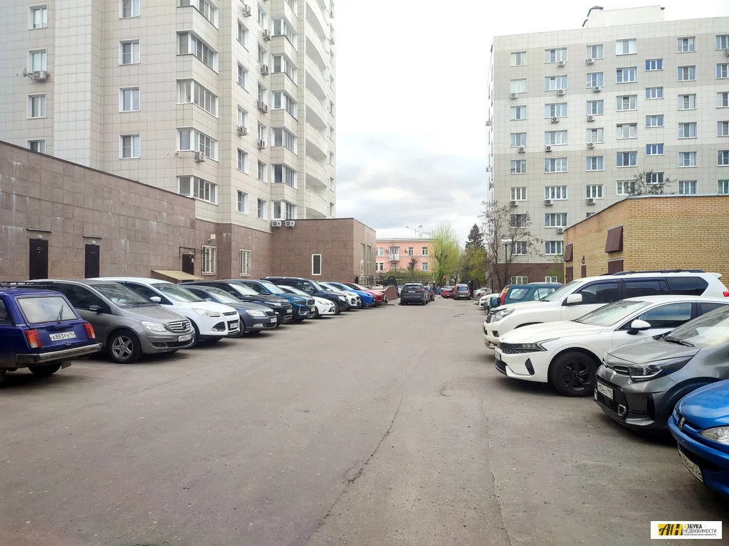 Продажа квартиры, Коломна, ул. Гагарина - Фото 14