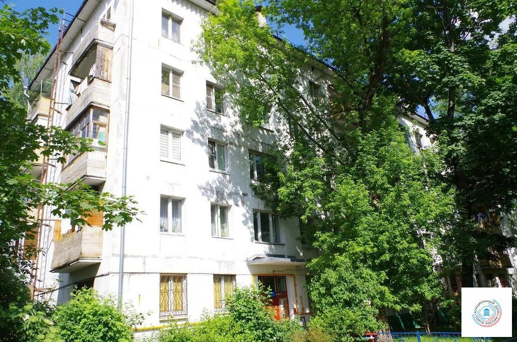 Продается комната, 15.1 м - Фото 2