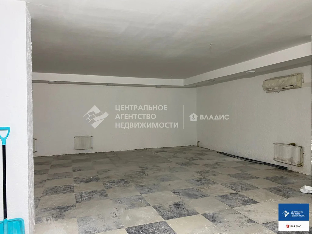 Продажа ПСН, Рязань, ул. Свободы - Фото 11