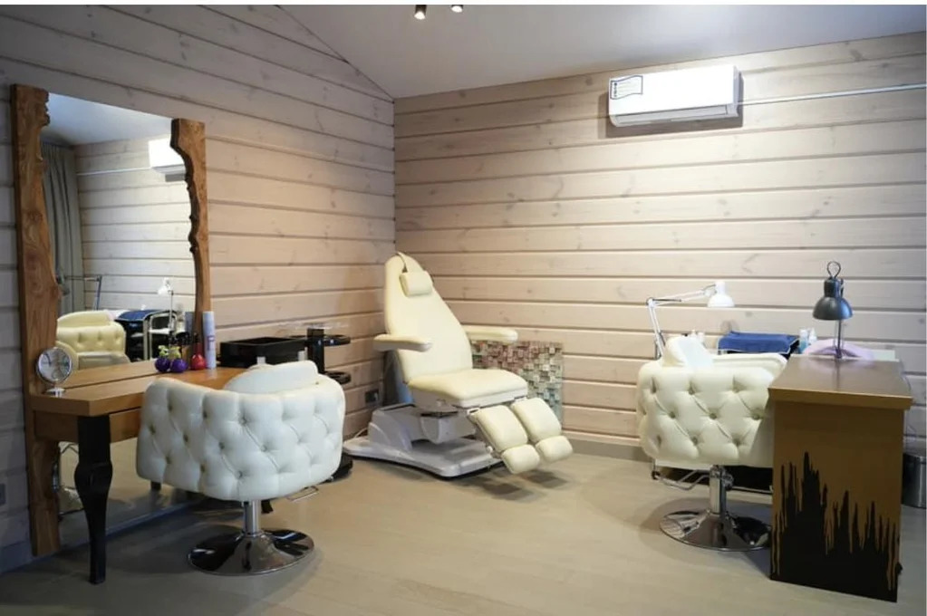 Продается участок 24 сот. в посёлке «Руза Фэмили Парк» - Фото 18