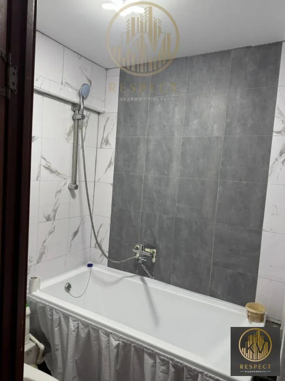 Продажа квартиры, Пятигорск, ул. Козлова - Фото 1