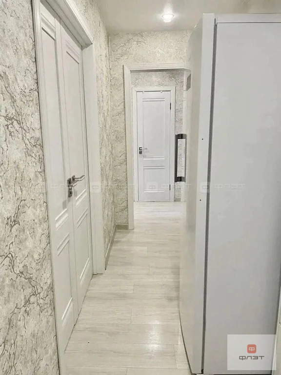 Продажа квартиры, Казань, Фатыха Амирхана пр-кт. - Фото 11