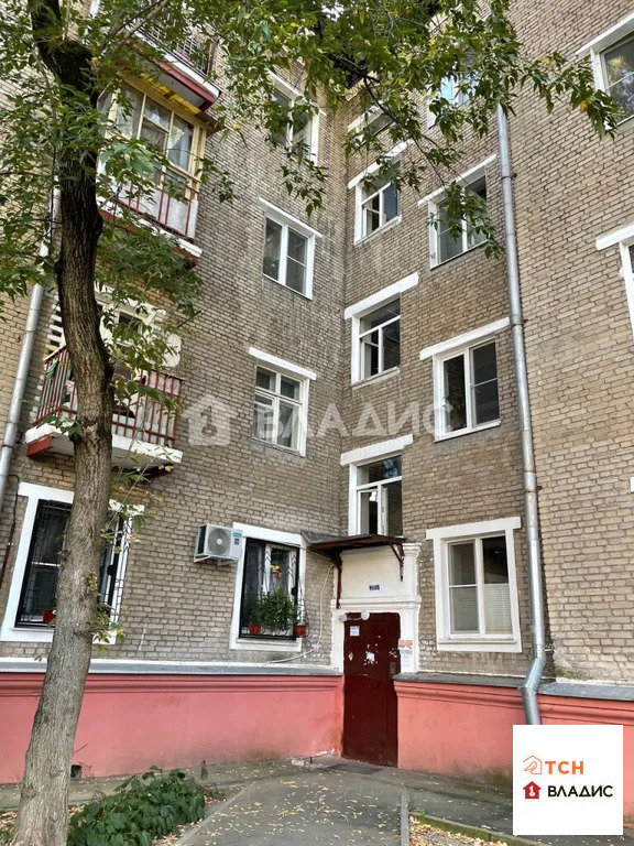 Продажа квартиры, Королев, ул. Грабина - Фото 13