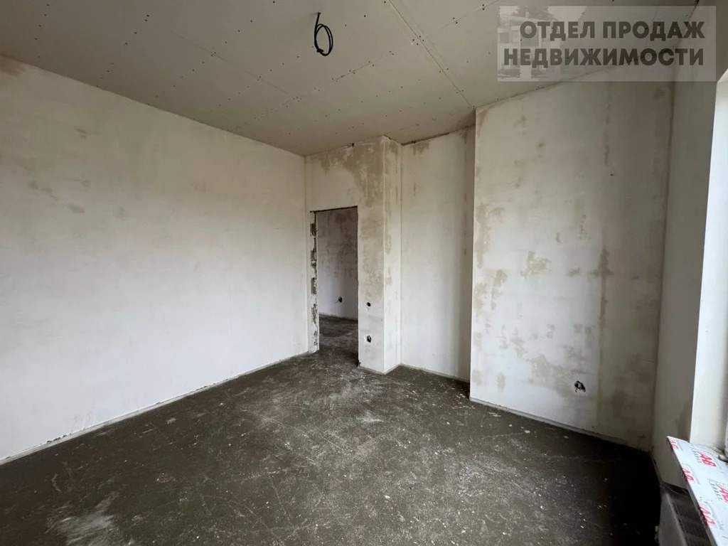 Новый дом - Фото 9