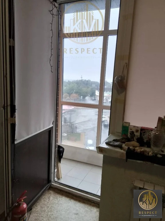 Продажа квартиры, Ессентуки, Тупиковая ул. - Фото 20