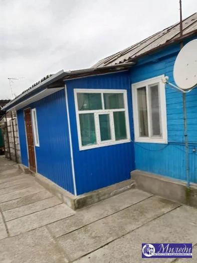 Продажа дома, Батайск, Боженко пер. - Фото 2