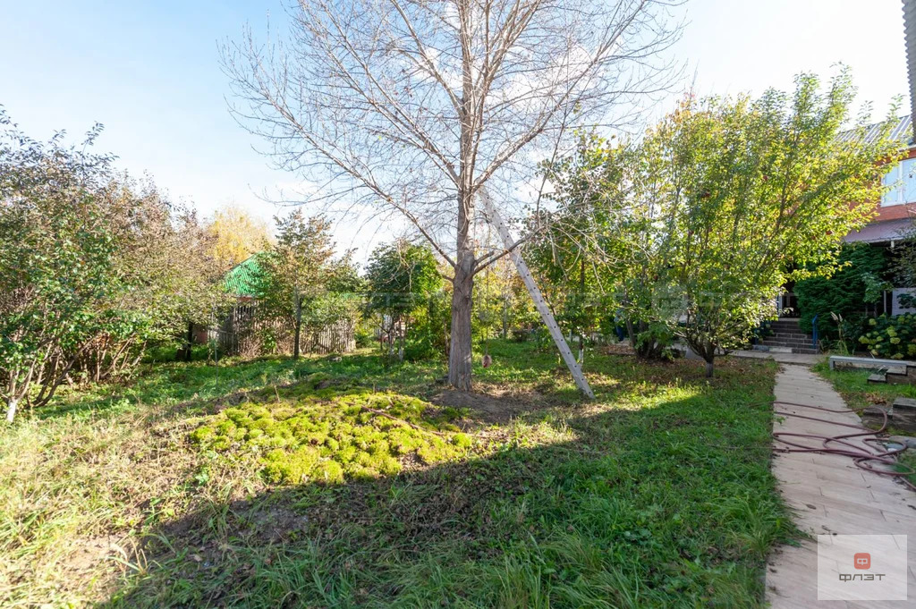 Продажа дома, Казань, ул. Геологов - Фото 20