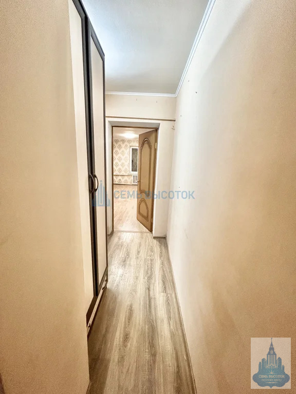 Продажа дома, Домодедово, Домодедово г. о., Пржевальского ул. - Фото 9