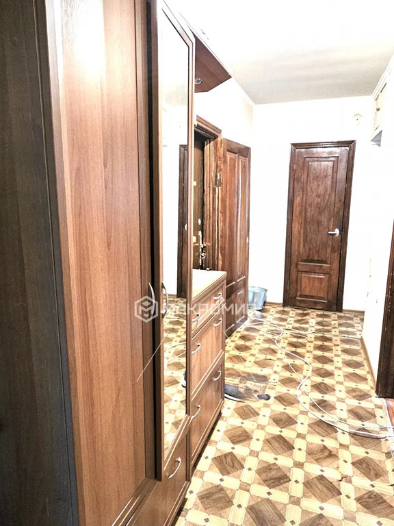 Продажа квартиры, Краснодар, им. Дмитрия Благоева ул. - Фото 9