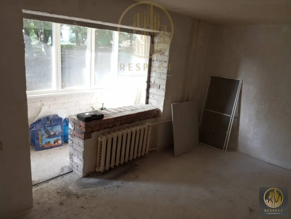 Продажа квартиры, Лермонтов, ул. Волкова - Фото 5