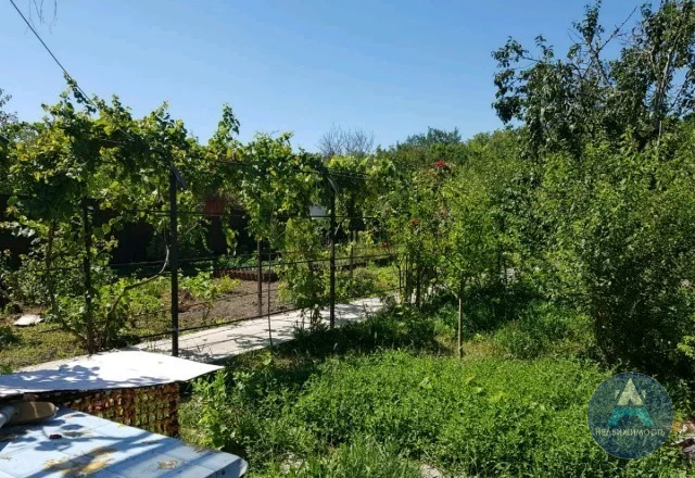Снт вог тула. Станица куток. Крымская улица, дом 51а, анапа. Карта куток. Куток анапа.