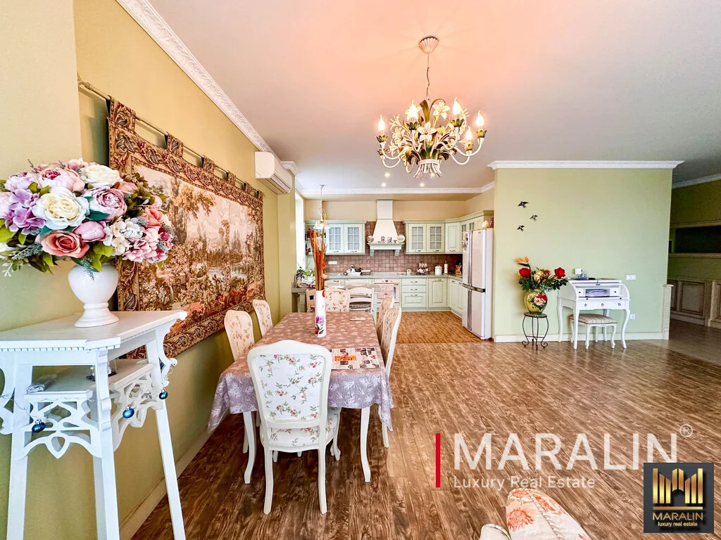 Продажа квартиры, Ростов-на-Дону, Козлова 65В - Фото 4