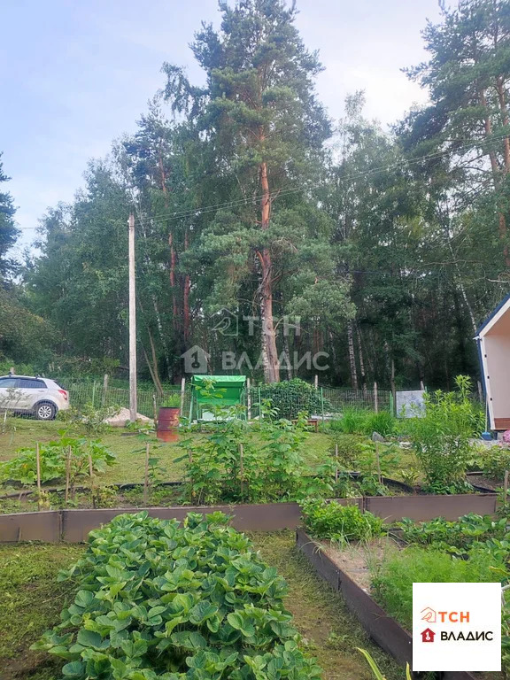 Продажа дома, Сергиево-Посадский район, 34 - Фото 16