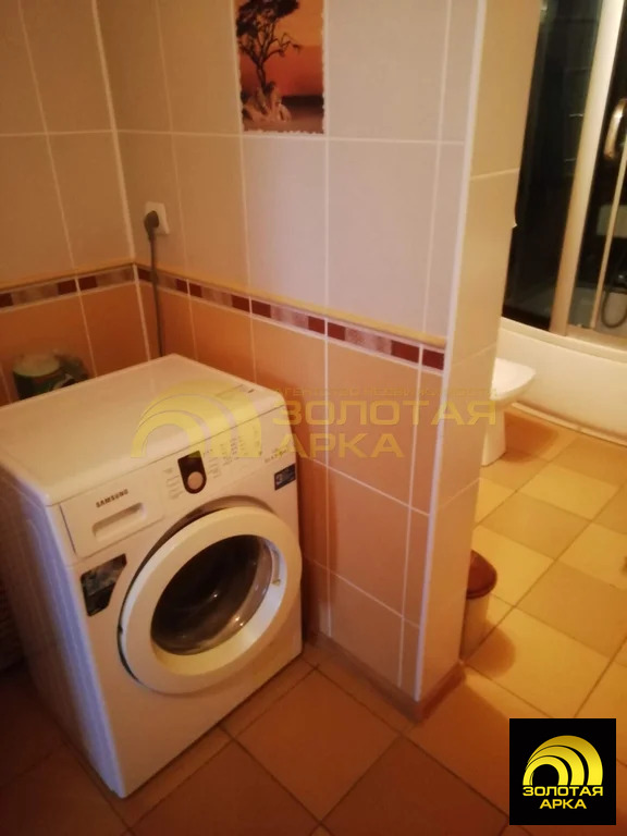 Продажа дома, Таманский, Темрюкский район, ул. Черноморская - Фото 6