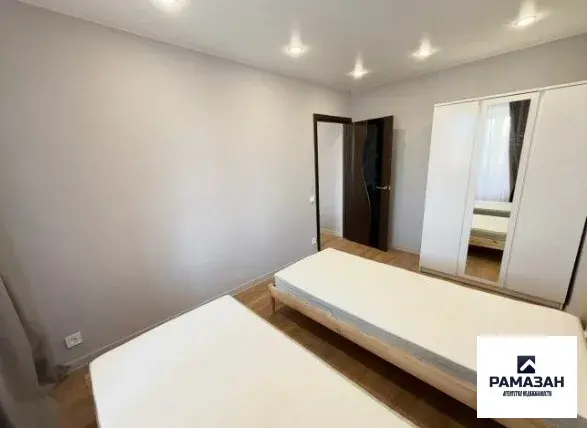 3-ком квартира ул.Декабристов, д. 178А - Фото 23